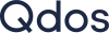 Qdos business insurance Logo