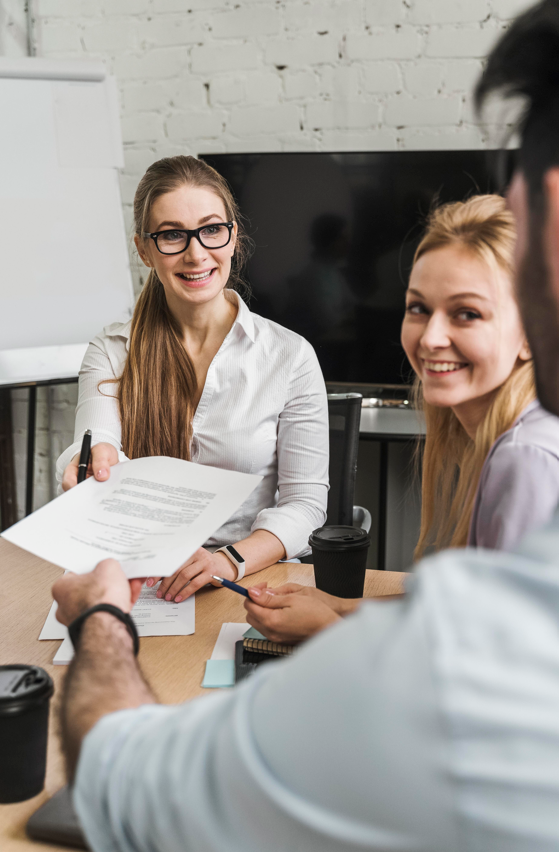 qdos-business-insurance