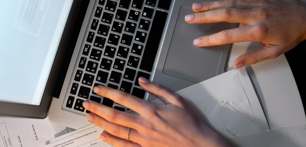 Making tax digital for income tax