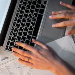Making tax digital for income tax