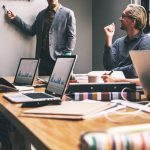 New tax year discussions