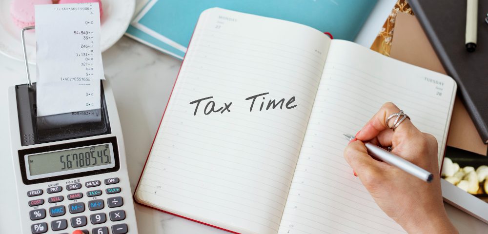 Sole trader or limited company
