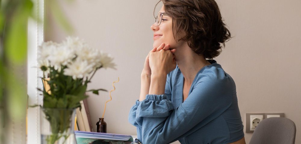 Accountants for self-employed