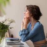 Accountants for self-employed