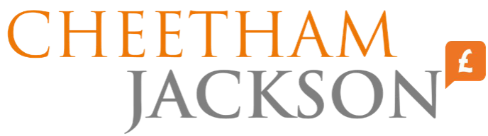 Cheetham-Jackson