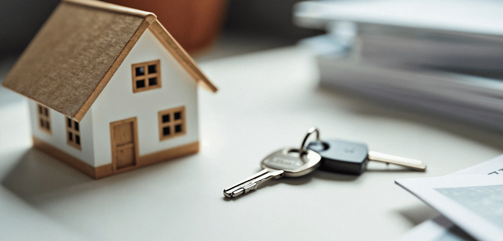 Mortgage-advice-for-the-self-employed-cmme-caroola