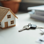 Mortgage-advice-for-the-self-employed-cmme-caroola