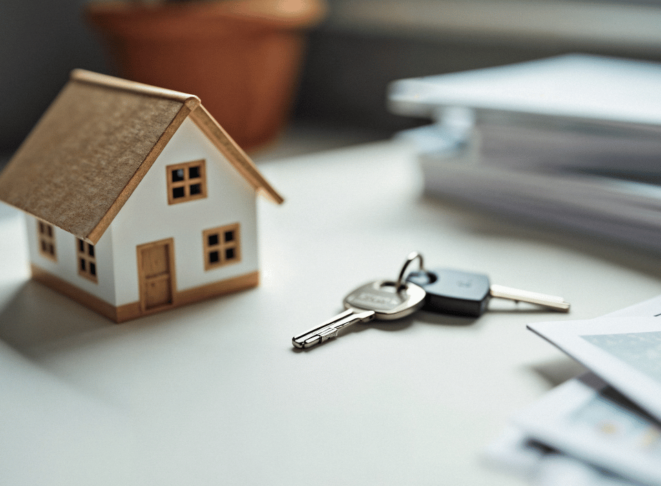 Mortgage-advice-for-the-self-employed-cmme-caroola