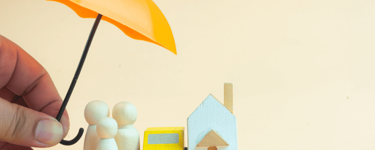 Qdos guest blog: How can business insurance help you?