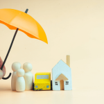 Qdos guest blog: How can business insurance help you?
