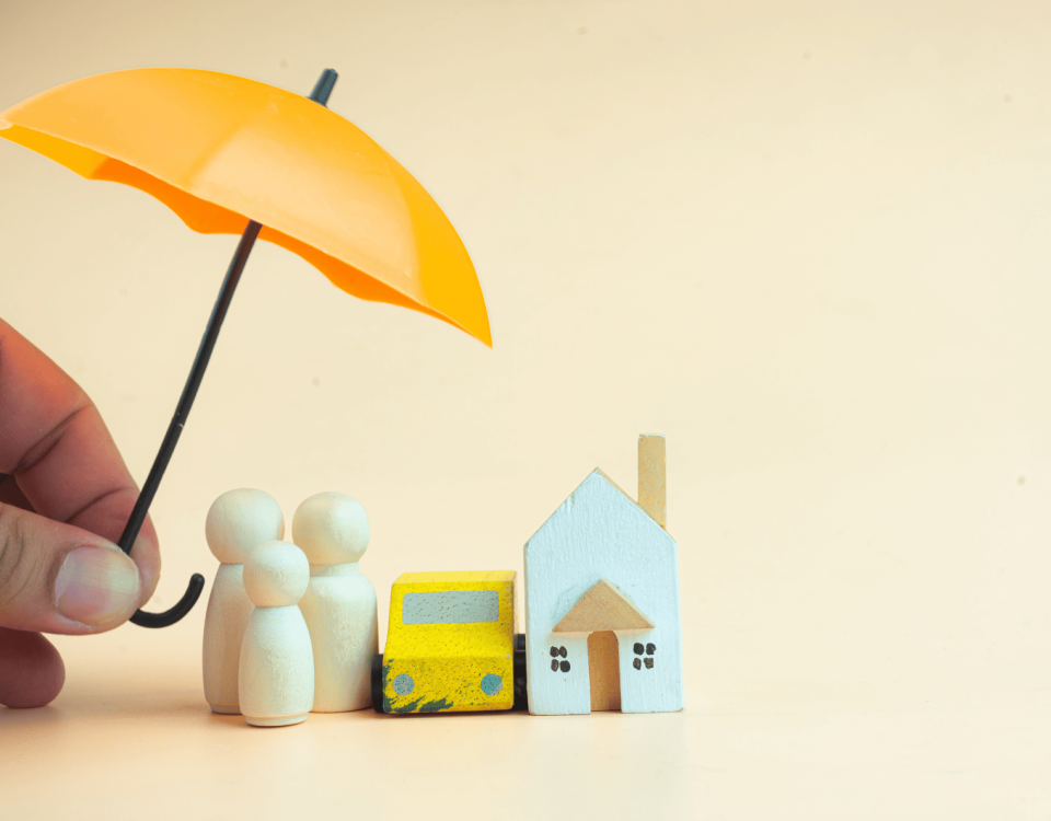 Qdos guest blog: How can business insurance help you?