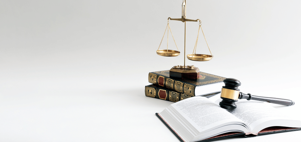 Meet the partner: Helium Law
