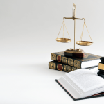 Meet the partner: Helium Law