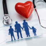 How to Choose the Right Health Insurance for You and Your Family