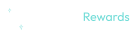 Rewards Logo