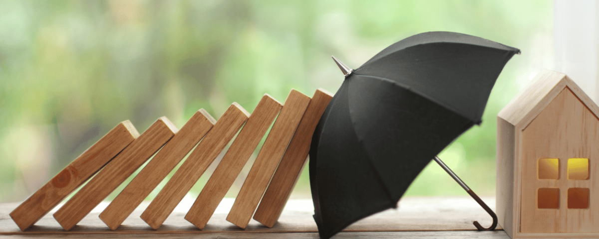 How to choose the right business insurance