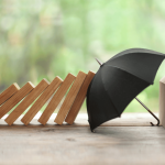 How to choose the right business insurance