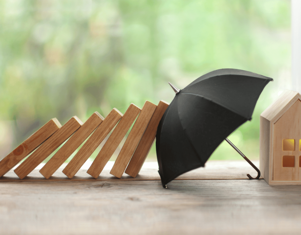 How to choose the right business insurance