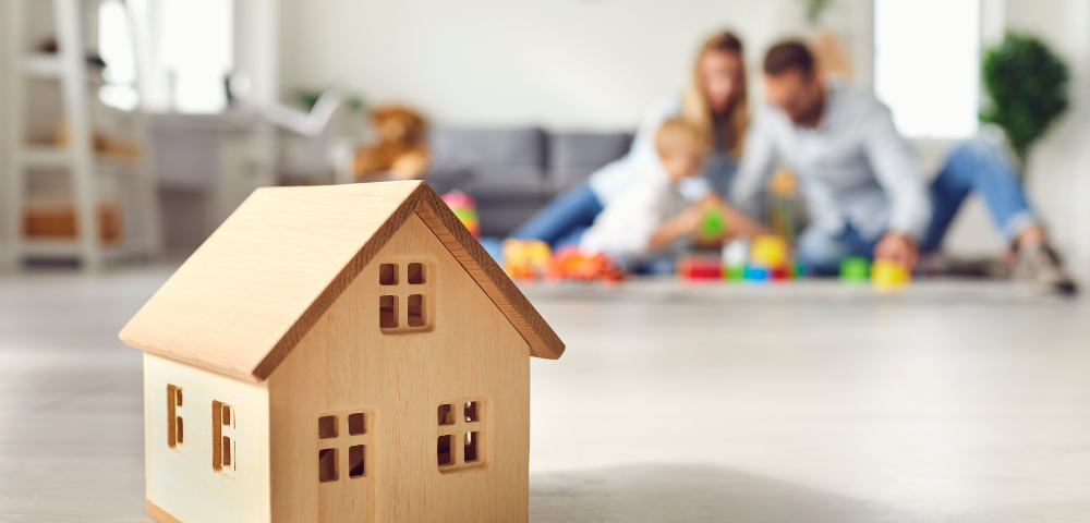 When should i start estate planning?