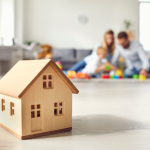 When should i start estate planning?