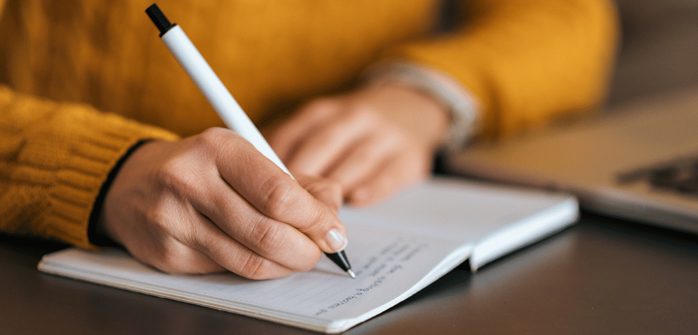 Why is having a Will so important?
