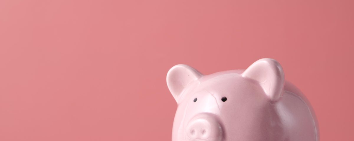 Business bank accounts