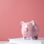 Business bank accounts