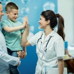 Private healthcare