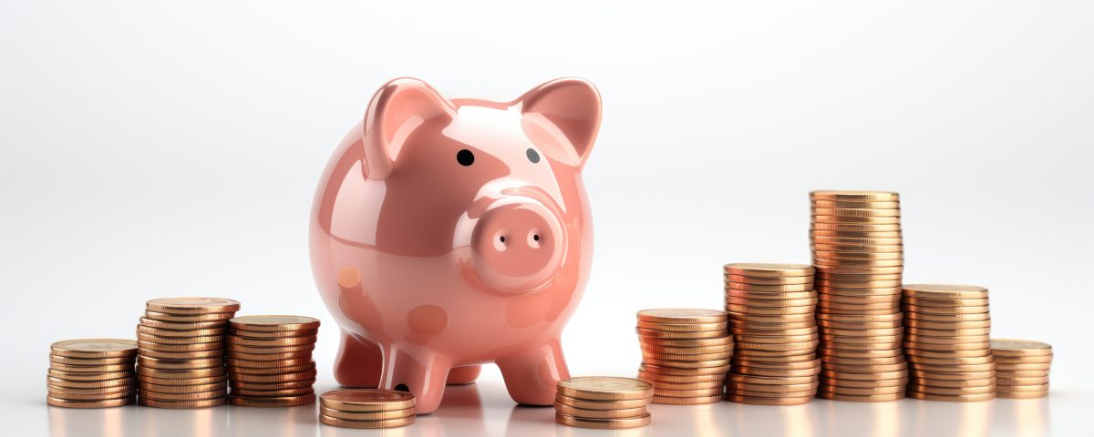 A beginner's guide to Self-Invested Personal Pensions (SIPP) - Interactive Investor