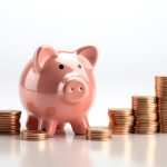 A beginner's guide to Self-Invested Personal Pensions (SIPP) - Interactive Investor