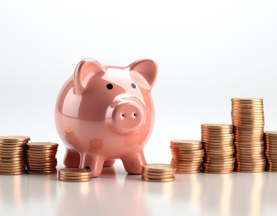 A beginner's guide to Self-Invested Personal Pensions (SIPP) - Interactive Investor